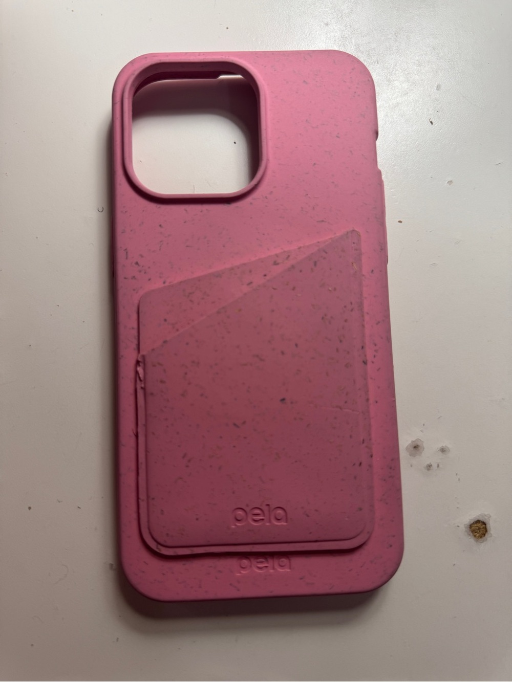 iPhone 15 pro max case